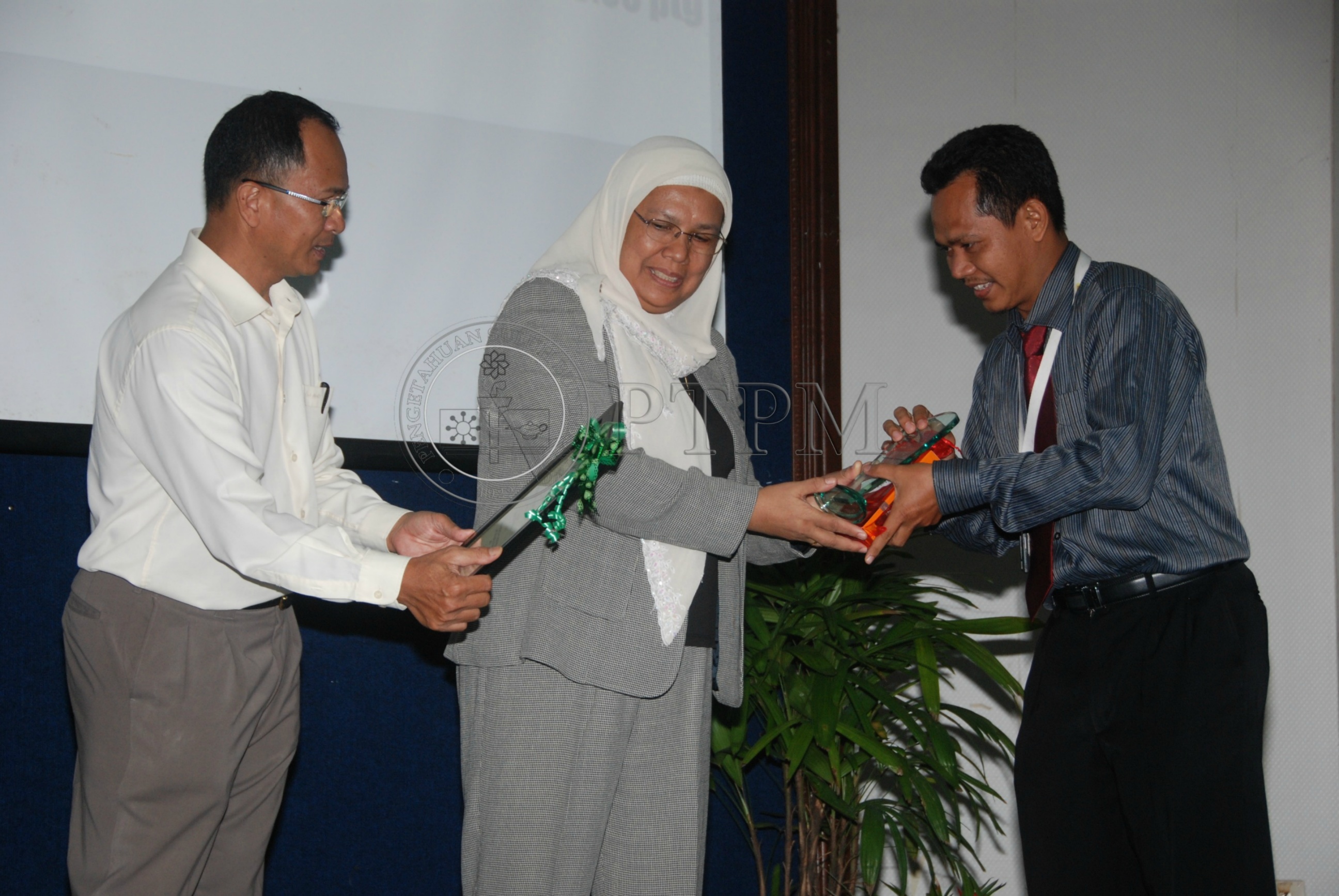 PTPM 11 112 INOVASI  DSC 4774